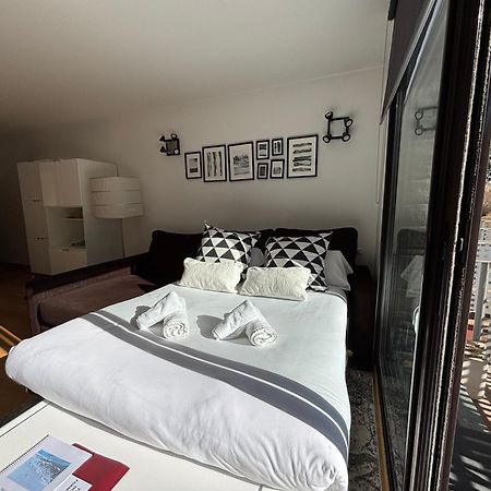 Life And Apartment A Pie De Pistas, El Tarter Extérieur photo
