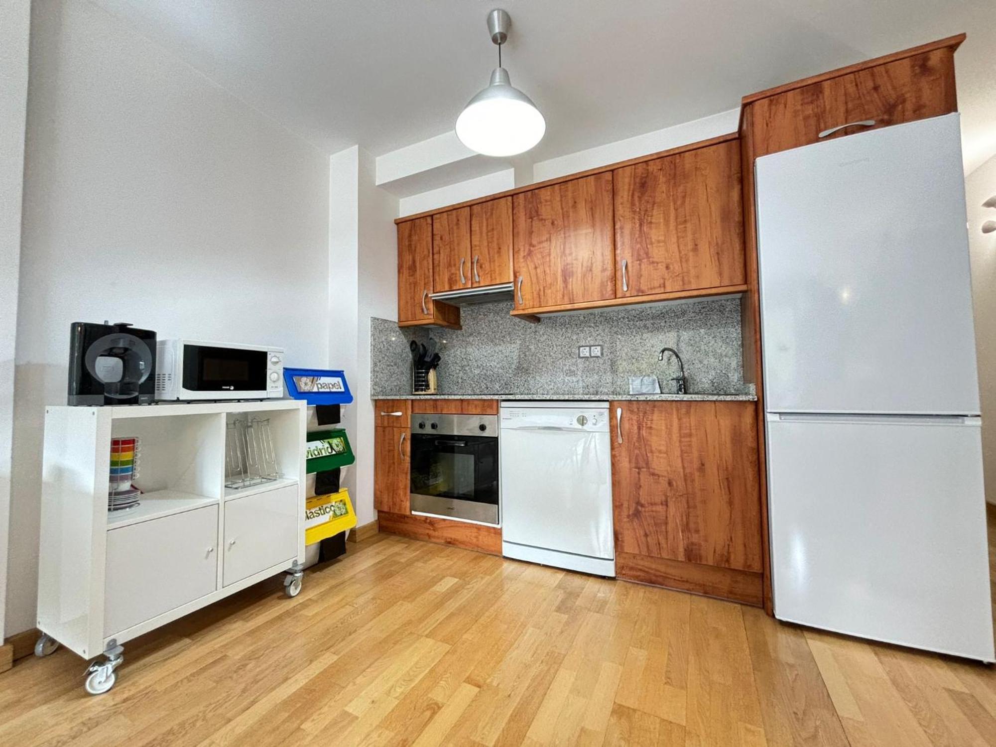 Life And Apartment A Pie De Pistas, El Tarter Extérieur photo